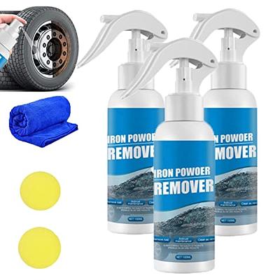 PULIDIKI Car Cleaning Gel Universal Detailing Kit Automotive Dust Car  Crevice Cleaner Slime Auto Air Vent Interior Detail Removal for Car Putty