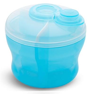 Tommee Tippee 'Sippee' Toddler Sippy Cup | Spill-Proof, BPA-Free – 9+  months, 10-Ounce, 3 Count