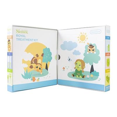  EERKEOD Baby Gift Set for Newborn New Baby Gift Set