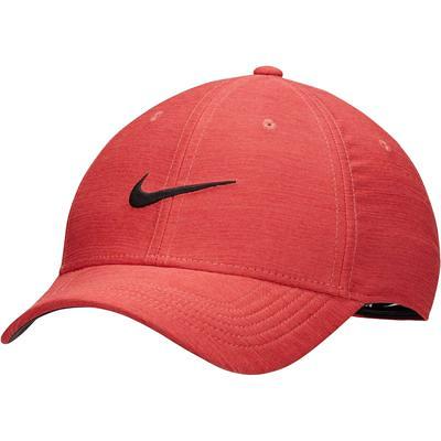 Nike Men's Gold Featherlight Aerobill Performance Visor - Macy's