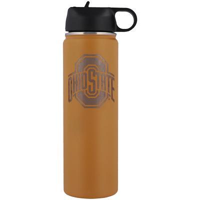 OHIO UNIVERSITY TERVIS WATER BOTTLE