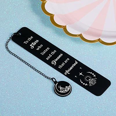 Buy Funny Gifts for Friends Female Best Friend Keychain for Friends BFF  Besties I Got Your Back Stick Figures for Daughter Son Graduation Birthday  Christmas Stocking Stuffers for Women Men Friend Gifts