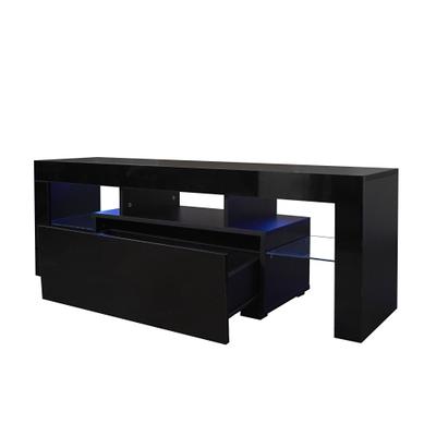 Modern TV Stand - Joy Furniture