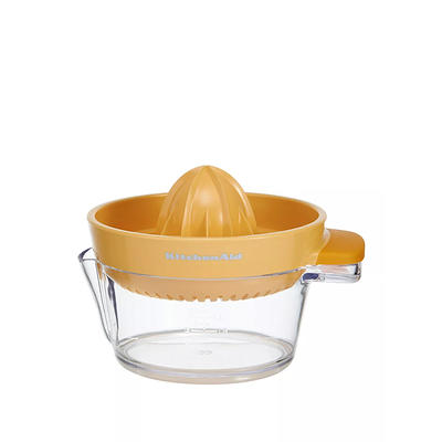 Kitchenaid Juicer Extractor : Target