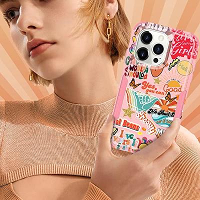 Fycyko Compatible with iPhone 11 Pro Max Case Glitter Luxury Cute Flexible  Plating Cover Camera Protection Shockproof Phone Case for Women Girl Men