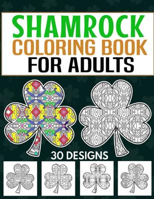 50 animal mandalas coloring book stress- relief : Coloring Book For Adults  Stress Relieving Designs, Mandala coloring