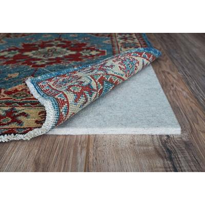 Premium Dual Felted Rug Pad - Yahoo Shopping