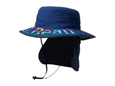 Billabong Boonie Hat Indigo