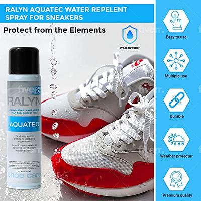 Ralyn Aquatec Shoe Protector Spray