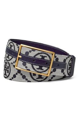 Louis Vuitton Belt Womens Nordstrom