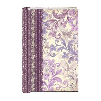 Pioneer PS-5781 Photo Album Royal Blue