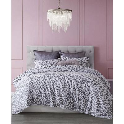 Juicy Couture, Bedding