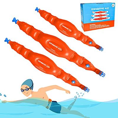 Buy Sprint Aquatics Floatation Belt