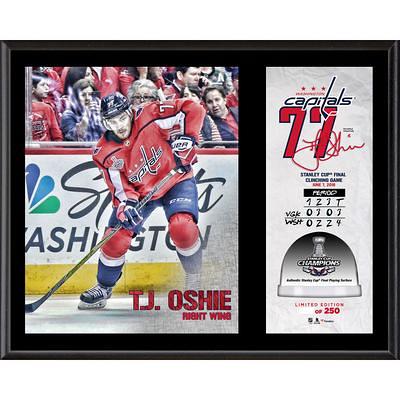 Shop Colorado Avalanche 2022 Stanley Cup Champions 12'' x 15'' Sublimated  Plaque with Game-Used Ice from the 2022 Stanley Cup Final - Limited Edition