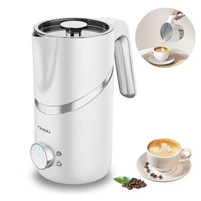 Coffee Mug Warmer,Smart Warmers Desk Cup Electric Plate Auto On/Off Gravity  Induction Intelligent Gravity Sensing Heater Heating Beverage Drink for Desk  Office Home Milk Tea Chocolate Water Candle - Yahoo Shopping