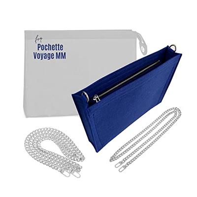  Ophidia Pouch Conversion Kit with Chain Ophidia Pouch