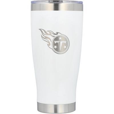 Detroit Lions 20oz. MVP Stainless Steel Tumbler - Yahoo Shopping