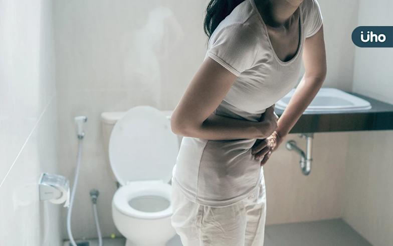 月經一來就拉肚子？營養師揭「3原因」加速腸道蠕動：這樣吃可舒緩