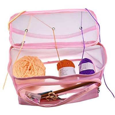 Wholesale WADORN Felt Purse Organizer Insert 