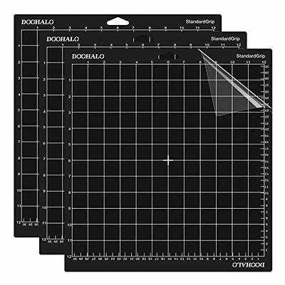 Fiskars Eco Cutting Mat (12 x 18) - Yahoo Shopping