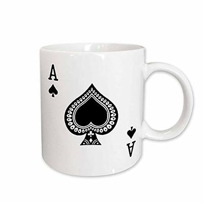 yahoo games spades