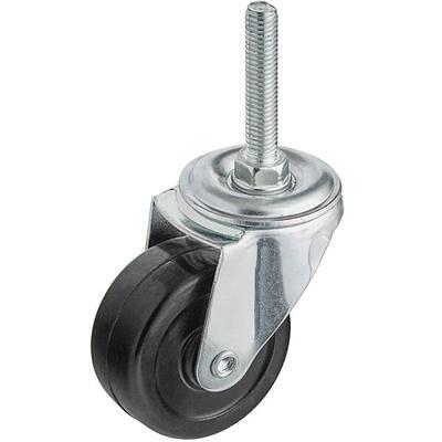 Coxreels 1125-4-100 Hand Crank Medium Pressure Hose Reel for 1/2