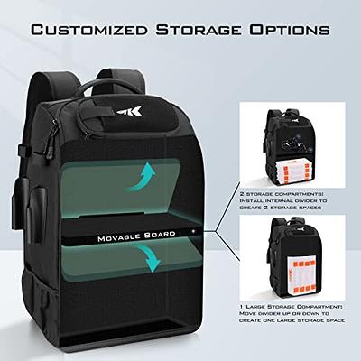 KastKing Fishing Tackle Boxes