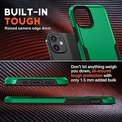 For iPhone 13 Pro 6.1 inch Slim Surface Layer Smooth Matte Soft Flexible  TPU Cover - Black Wholesale
