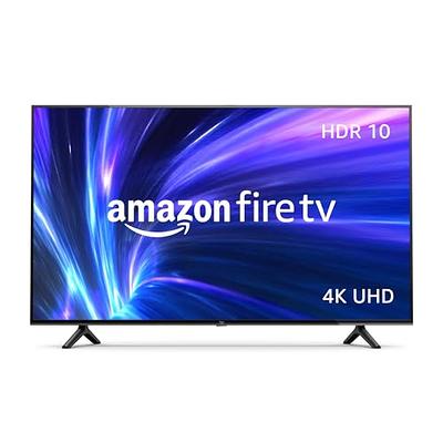 SAMSUNG Smart TV Class Crystal UHD 4K CU8000 Series PurColor, Object  Tracking Sound Lite, Q-Symphony, Motion Xcelerator, Ultra Slim, Control  Remoto