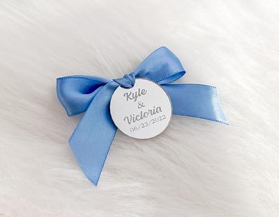 Personalised Baby Shower Gift, Hand Wooden Mirror Favor For Guests, Luxury  Wedding Favors, Engagement Favors, Guest - Yahoo Shopping