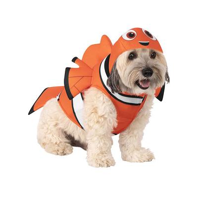 PetSmart Halloween, shop costumes for pets 