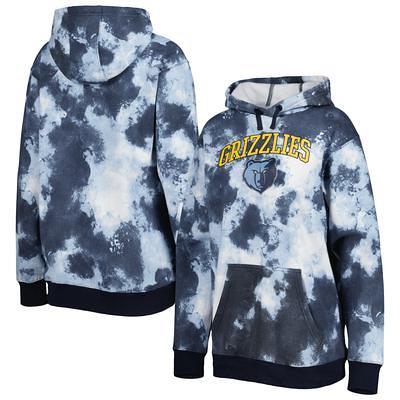 : New Era Men's College Navy Seattle Seahawks Tie-Dye Pullover  Hoodie : Sports & Outdoors