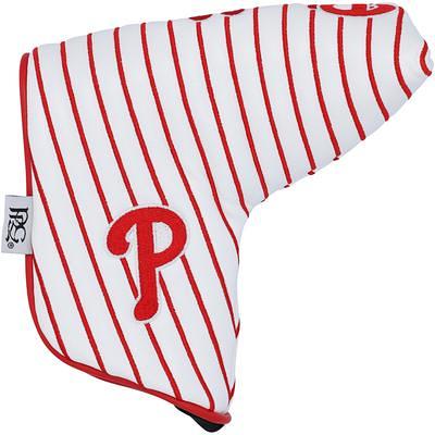 Dick's Sporting Goods Team Effort Philadelphia Phillies Blade