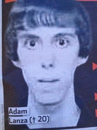 adam-lanza.jpg.cf.jpg