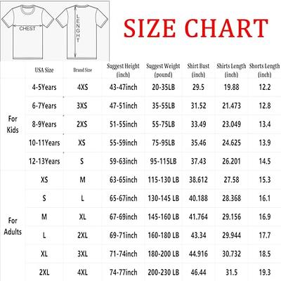 Custom Soccer Jersey Sports Team Training Soccer Uniforms