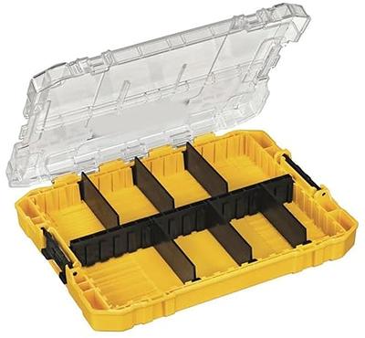 Packout Storage Tray 31-01-8400 Replacement for Milwaukee Packout