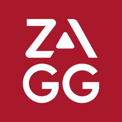 Zagg