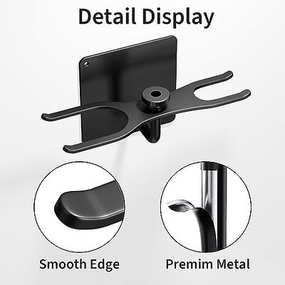 TAILI Shower Mirror Fogless with Razor Holder for Shaving and Corner Shower  Caddy, NO-Drilling & Removable Large Fogless Mirror for Shower,  Shatterproof, Waterproof - Men and Women - Yahoo Shopping