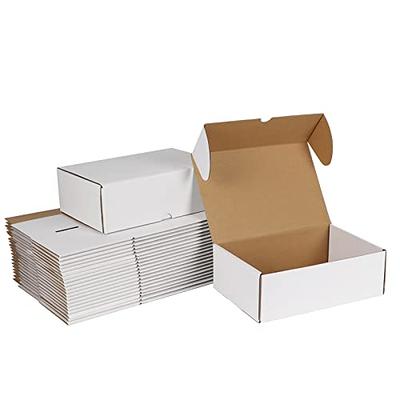  uBoxes Moving Boxes - Small/Medium Kit (Moving Box Kit (15  Pack)) : Office Products