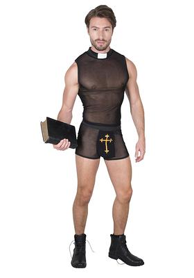 Sexy Mens Costumes Men