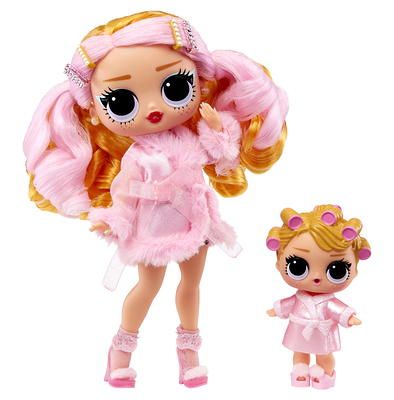 CRY BABIES MAGIC TEARS Tropical Beach Babies | Collectible surprise doll  that cries real tears with Swimsuit & 7 Accessories - Toy for Girls and  Boys