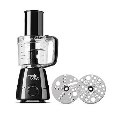 Farberware Slice And Shred Stand Mixer Attachment