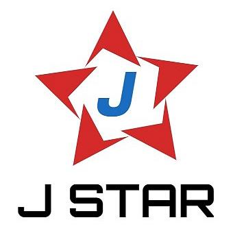 ⭐J STAR⭐嘉信國際貿易