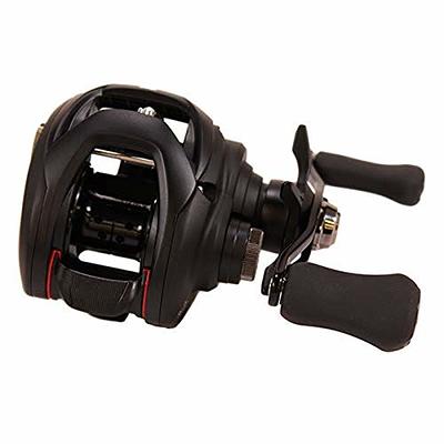 Daiwa Tatula Baitcasting Reel - TAT200HL - Yahoo Shopping