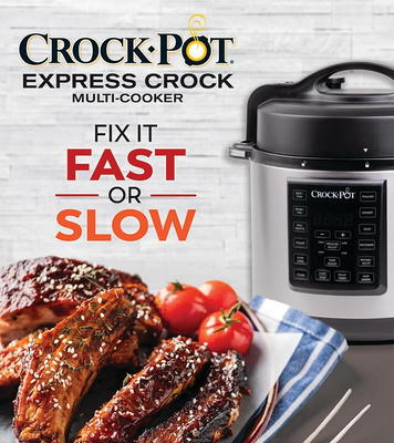 Instant Pot Pro Multi-Cooker Cookbook for Beginners: 1001-Day