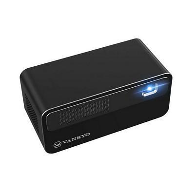 Vankyo Leisure D30t Mini Wi-fi Projector : Target