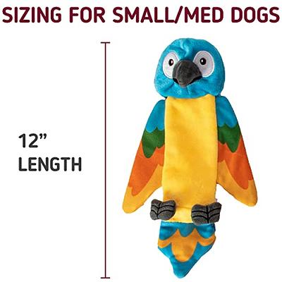 PcEoTllar Dog Toy for Aggressive Chewer Large Medium