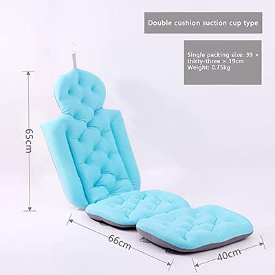 Full Body Bath Cushion