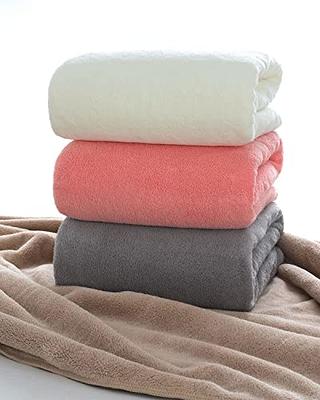 Utopia Towels 6 Pack Small Bath Towel Set, 100% Ring Spun Cotton (22 x 44  Inches) Lightweight and Highly Absorbent Quick Drying Towels, Premium Towels  for Hotel, Spa and Bathroom (Cool Grey) - Yahoo Shopping