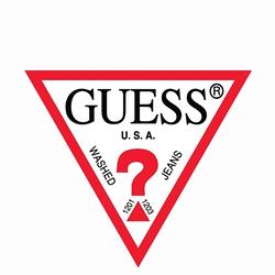 GUESS Canada